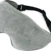 Dormiwise Verzwaard Slaapmasker - Oogmasker - Migraine - Hoofdpijn - Relax - 270g -Voyago Winkel 1200x934 7