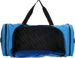 Enrico Benetti Orlando 35301 M Reistas / Sporttas 62 Liter - Blauw -Voyago Winkel 1200x938 1