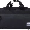 Reistas Ryanair 40x25x20 - Maximale Inhoud - Handbagage Tas 40 X 20 X 25 Cm - Altijd Gratis Mee Aan Boord Van Het Ryanair Vliegtuig -Voyago Winkel 1200x942 9