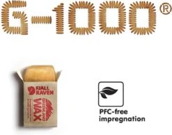 Fjallraven Passport Wallet Portemonnee - Navy -Voyago Winkel 1200x943 9