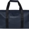 Rains Sporttas 27 Liter - Navy -Voyago Winkel 1200x945 5