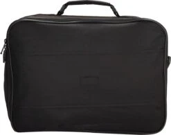 Werktas Broodtrommel Thermoskan A4 Regenpak Dagelijks Gebruik -Voyago Winkel 1200x947