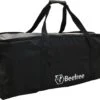 Beefree Flightbag/regenhoes Voor Backpacks 55-90L | Opbergtas | Reistas | Weekendtas | Zwart -Voyago Winkel 1200x948 8