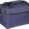 Reistas Handbagage - Vliegmaatschappij RYANAIR En WIZZAIR 40x20x25 -Voyago Winkel 1200x949 3