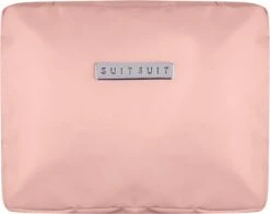 SUITSUIT - Fabulous Fifties - Papaya Peach - Packing Cube Set (66 Cm) -Voyago Winkel 1200x953 13