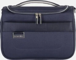 Travelite Reisaccessoires Accessoires 13 Travelite Reisaccessoires Accessoires -Voyago Winkel 1200x953 3