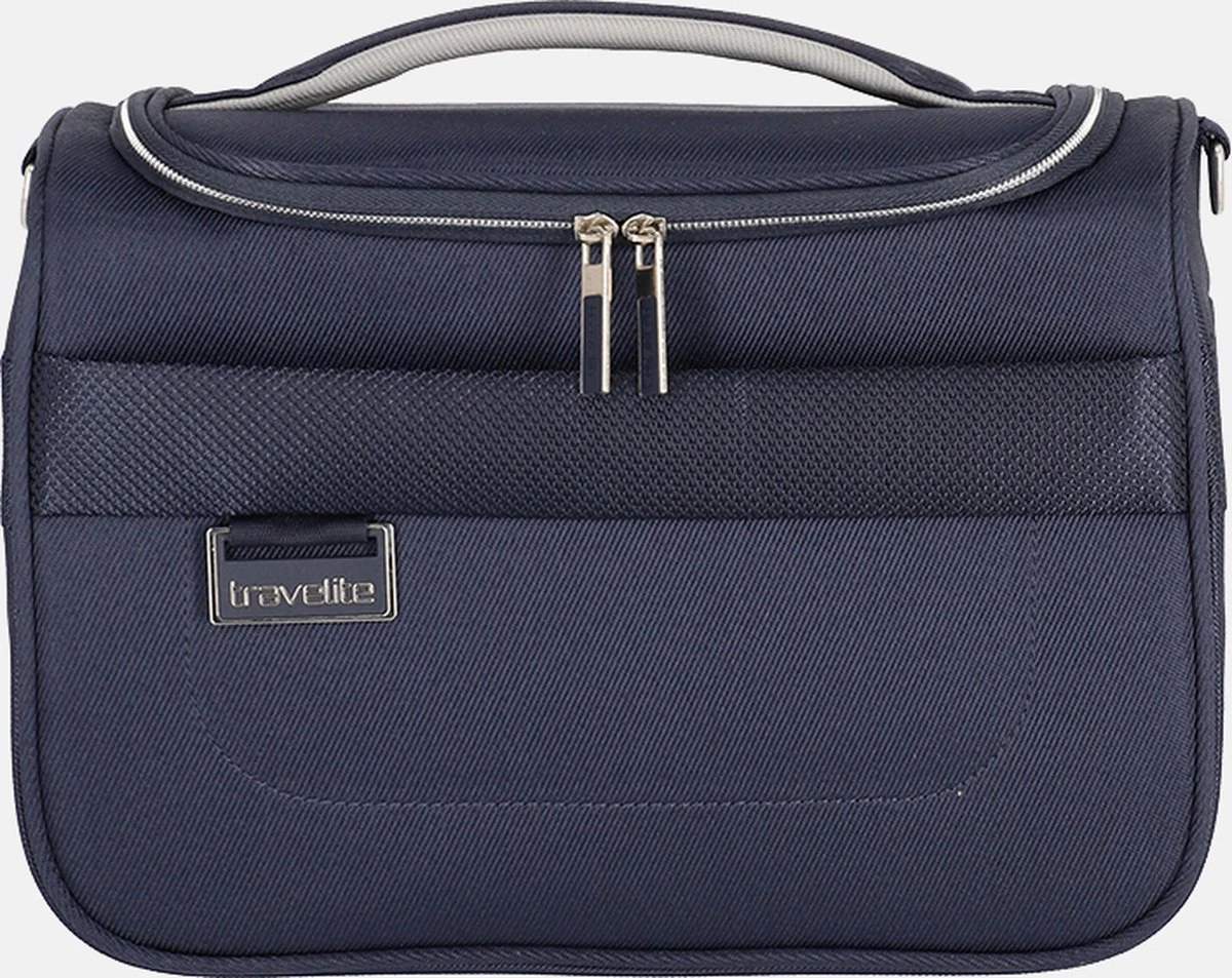 Travelite Reisaccessoires Accessoires 5 Travelite Reisaccessoires Accessoires - Afbeelding 3