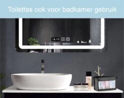 VoordeelShop Packing Cubes Set 8-delig - Kleding Organizer Set Voor Koffer En Backpack - Bagage Organizers - Grijs -Voyago Winkel 1200x954 7