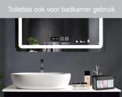 VoordeelShop Packing Cubes Set 7-delig - Kleding Organizer Set Voor Koffer En Backpack - Bagage Organizers - Zwart -Voyago Winkel 1200x954 8