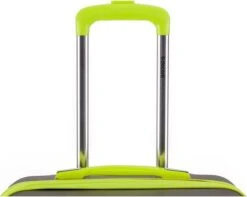 Decent Lumi Fix Handbagage Koffer - 55 Cm - Black/Lemon 16 Decent Lumi Fix Handbagage Koffer - 55 Cm - Black/Lemon -Voyago Winkel 1200x955 1