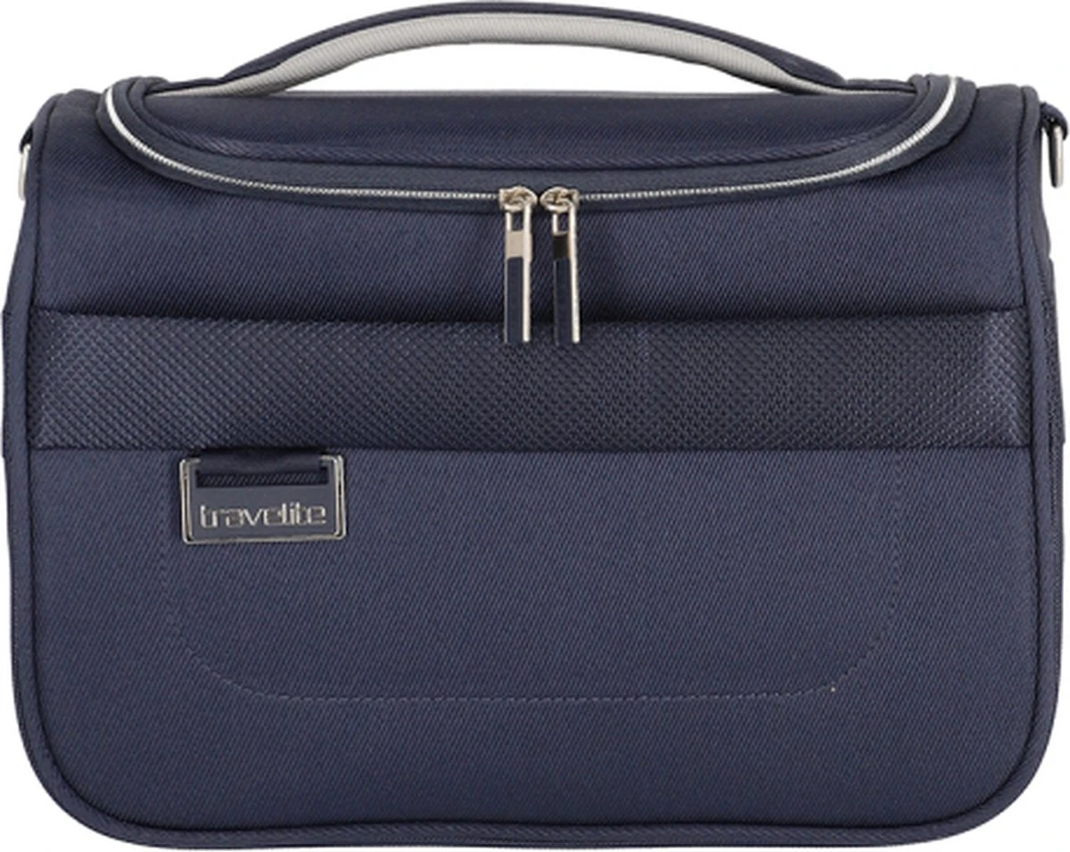 Travelite Reisaccessoires Accessoires 11 Travelite Reisaccessoires Accessoires - Afbeelding 9