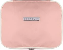 SUITSUIT - Fabulous Fifties - Papaya Peach - Packing Cube Set (66 Cm) -Voyago Winkel 1200x956 8