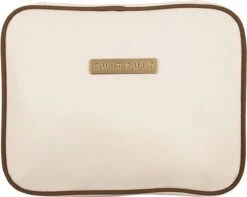 SUITSUIT - Fab Seventies - Antique White - Packing Cube Set (66 Cm) -Voyago Winkel 1200x958 5