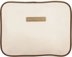 SUITSUIT - Fab Seventies - Antique White - Packing Cube Set (76 Cm) -Voyago Winkel 1200x959 5