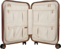 SUITSUIT - Fab Seventies Classic - Biking Red - Duo Set (55/76 Cm) -Voyago Winkel 1200x960 1