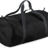 Bagbase Reistas - 32 Liter - Zwart -Voyago Winkel 1200x960 3