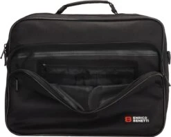 Werktas Broodtrommel Thermoskan A4 Regenpak Dagelijks Gebruik -Voyago Winkel 1200x961