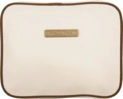 SUITSUIT - Fab Seventies - Antique White - Packing Cube Set (76 Cm) -Voyago Winkel 1200x961 4