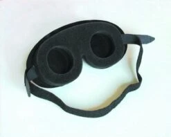 Mindfold -Voyago Winkel 1200x962 5