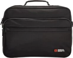 Werktas Broodtrommel Thermoskan A4 Regenpak Dagelijks Gebruik -Voyago Winkel 1200x964 2