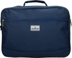 Emco Transavia Handbagage 40x30x20 Basic Bag -Voyago Winkel 1200x965 4