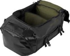 Eagle Creek Cargo Hauler Duffelbag - Reistas - 90L - Zwart 26 Eagle Creek Cargo Hauler Duffelbag - Reistas - 90L - Zwart -Voyago Winkel 1200x967 2