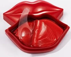 Lip Masker - Slaapmasker - Lip Verzorging -Voyago Winkel 1200x968 14