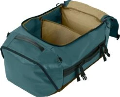 Eagle Creek Cargo Hauler 90L Arctic Seagr. -Voyago Winkel 1200x968 4
