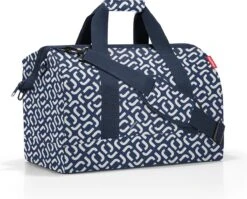 Voyago Winkel -Voyago Winkel 1200x969 1