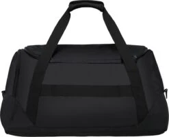 American Tourister Reistas Zonder Wielen - Urban Groove Ug23 Duffle Sport Black -Voyago Winkel 1200x973 4