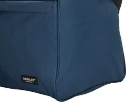 Beagles Originals Basics Sporttas/Reistas 60 Cm - 66 Liter - Blauw -Voyago Winkel 1200x975 2
