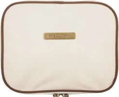 SUITSUIT - Fab Seventies - Antique White - Packing Cube Set (76 Cm) -Voyago Winkel 1200x975 6