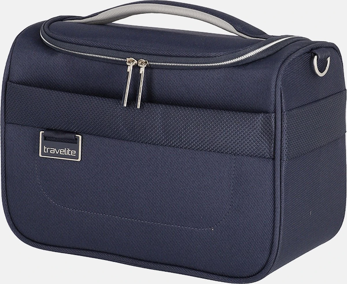 Travelite Reisaccessoires Accessoires 6 Travelite Reisaccessoires Accessoires - Afbeelding 4