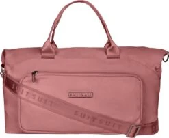SUITSUIT - Natura - Redwood - Leisure Bag -Voyago Winkel 1200x982 2