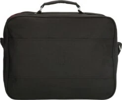 Ryanair Handbagage - 40x20x25 (BxDxH) - Reistas -Voyago Winkel 1200x984 5