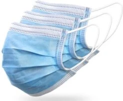 Reispakket Deo - Reisset Met Douche Tas - Reis Pakket- Reis Verzorgingsproducten - Reisbenodigdheden - Travel Set Verzorging - Verzorgingsproducten Heren - Mannen Verzorging - Reisverpakking Met Douchetas - Reisformaat -Voyago Winkel 1200x988 13