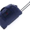 Gladiator Polar Wieltas - 60 Cm - 62 Liter - Blauw -Voyago Winkel 1200x988 4