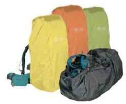 Active Leisure Regencover/Flightbag Voor Backpack - 55-80 Liter - Zwart -Voyago Winkel 1200x990 9