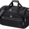 Ryanair 39x22x26 Handbagage Reistas + GPS Tracker -Voyago Winkel 1200x992