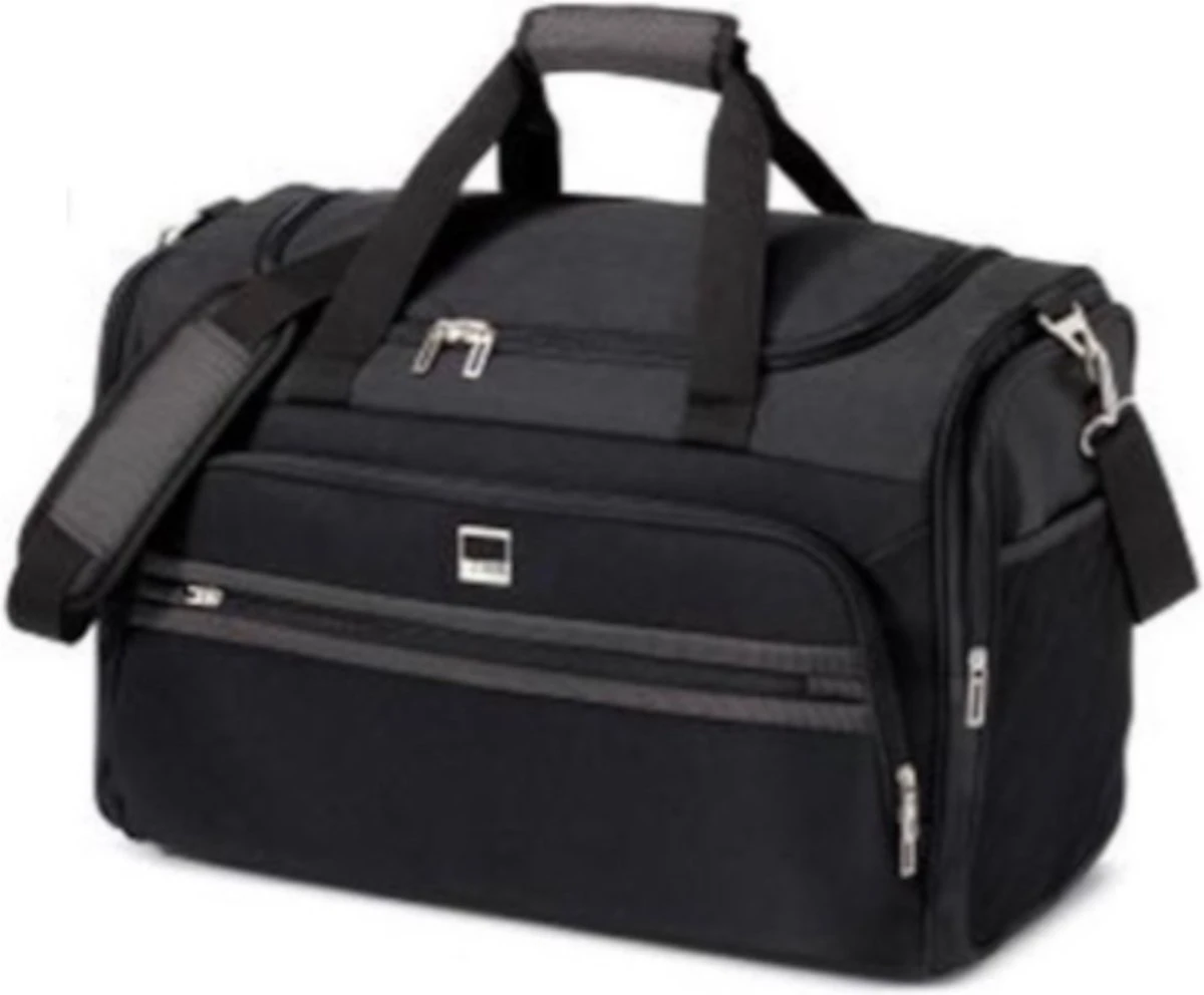 Ryanair 39x22x26 Handbagage Reistas + GPS Tracker 3 Ryanair 39x22x26 Handbagage Reistas + GPS Tracker