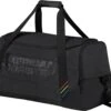 American Tourister Reistas Zonder Wielen - Urban Groove Ug23 Duffle Sport Black -Voyago Winkel 1200x995 5