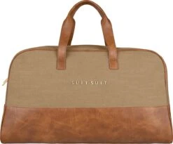 SUITSUIT - Fab Seventies - Cuban Sand - Weekender 14 SUITSUIT - Fab Seventies - Cuban Sand - Weekender -Voyago Winkel 1200x996 3