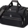 Reistas Handbagage Ryanair 39x22x26 -Voyago Winkel 1200x997 19