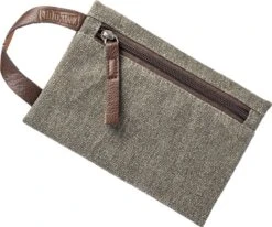 Think Tank - Retrospective Organizer - Small - Pinestone - Vakantie - Reizen - Organizer 11 Think Tank - Retrospective Organizer - Small - Pinestone - Vakantie - Reizen - Organizer -Voyago Winkel 1200x999 3