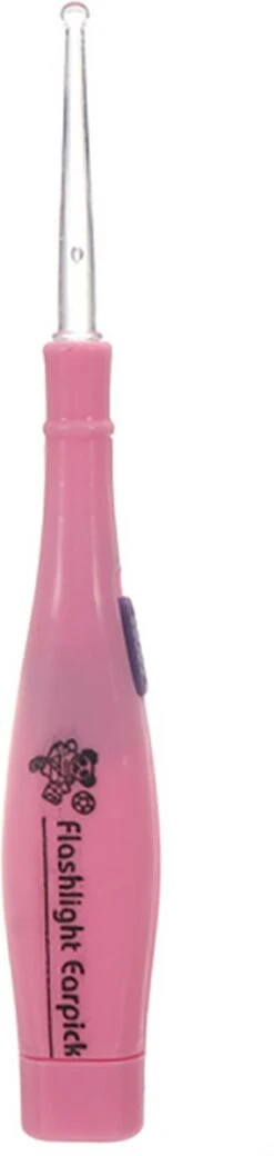 Amandelsteentjes Verwijderen Set Tegen Amandelbrokjes Amandel Stenen Tonsil Stones / HaverCo -Voyago Winkel 285x1200 2