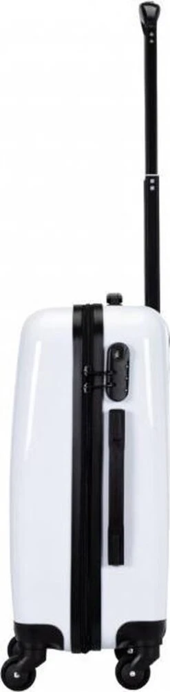 Koffer Wit 50 Cm 17 Koffer Wit 50 Cm -Voyago Winkel 296x1200