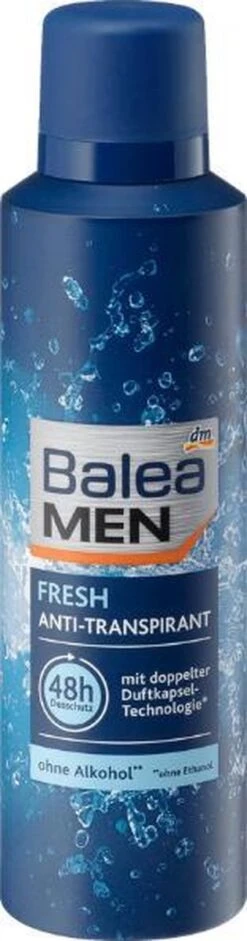 Reispakket Deo - Reisset Met Douche Tas - Reis Pakket- Reis Verzorgingsproducten - Reisbenodigdheden - Travel Set Verzorging - Verzorgingsproducten Heren - Mannen Verzorging - Reisverpakking Met Douchetas - Reisformaat -Voyago Winkel 315x1200 2