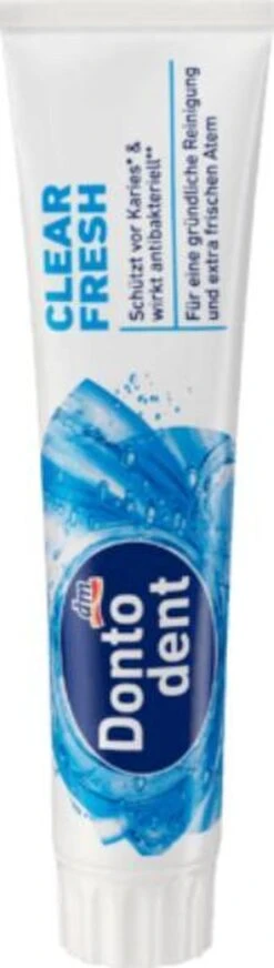 Reispakket Deo - Reisset Met Douche Tas - Reis Pakket- Reis Verzorgingsproducten - Reisbenodigdheden - Travel Set Verzorging - Verzorgingsproducten Heren - Mannen Verzorging - Reisverpakking Met Douchetas - Reisformaat -Voyago Winkel 340x1200