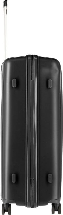 Travelite Vaka Spinner Koffer 75 Cm Black -Voyago Winkel 353x1200 1