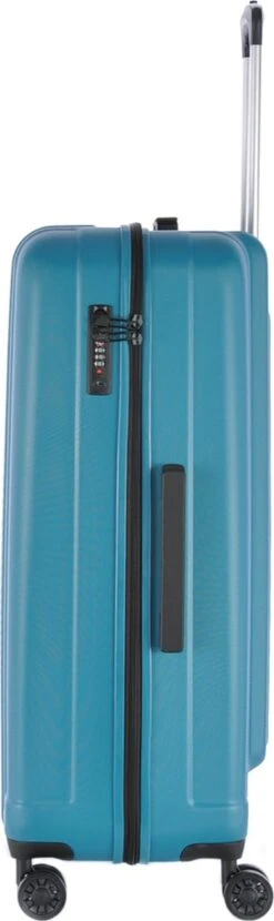 Oistr Noorvik 4 Wheel Spinner 79 Ocean Blue -Voyago Winkel 357x1200